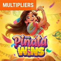 Casino Trực Tuyến 08 win