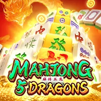 Bắn Cá Trực Tuyến 08 win