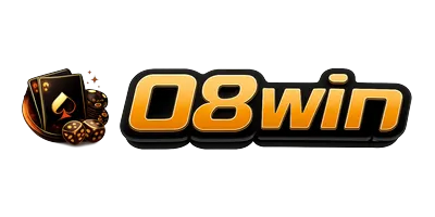 08win casino